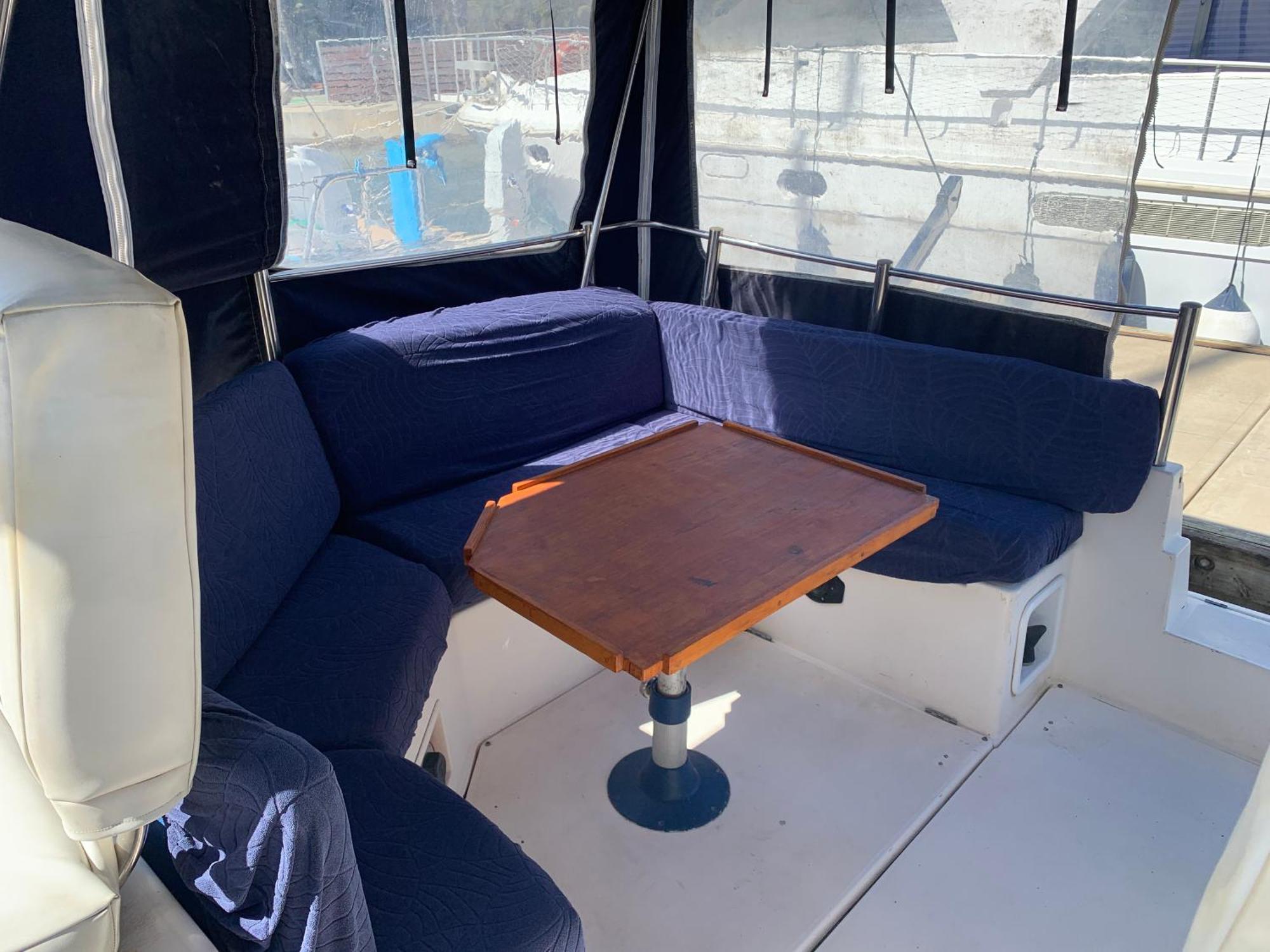 Vimaro Boat Hotell Barcelona Eksteriør bilde